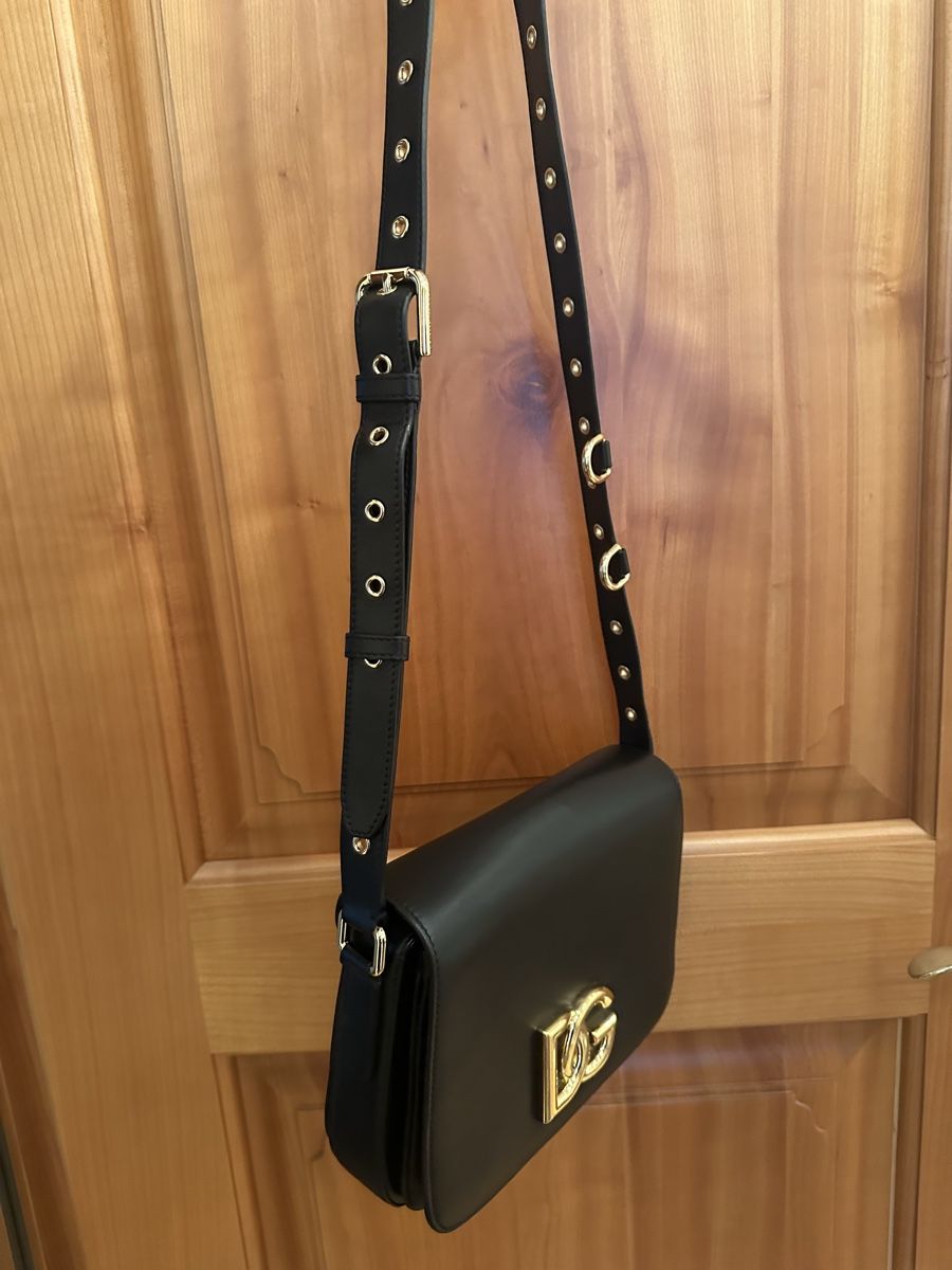 Dolce & Gabbana Borse da donna: Dolce & Gabbana Tasche – Usato da Luzern venduto da ariazalea 1