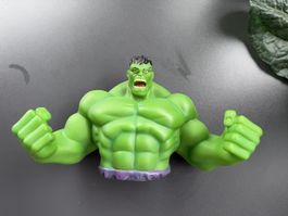 Hulk Spardose - Marvel Avengers - Perfekt für Sammler! (56)
