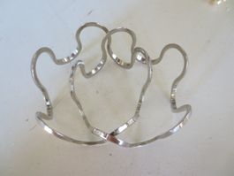 Armschmuck