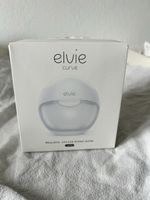 Elvie Curve Breast Pump