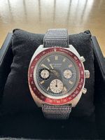 Eterna Chrono