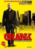 CRANK