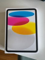 Brandneues iPad (A16) WiFi 128 GB