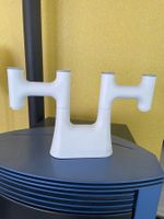Kerzenhalter IKEA Ehlen Johansson