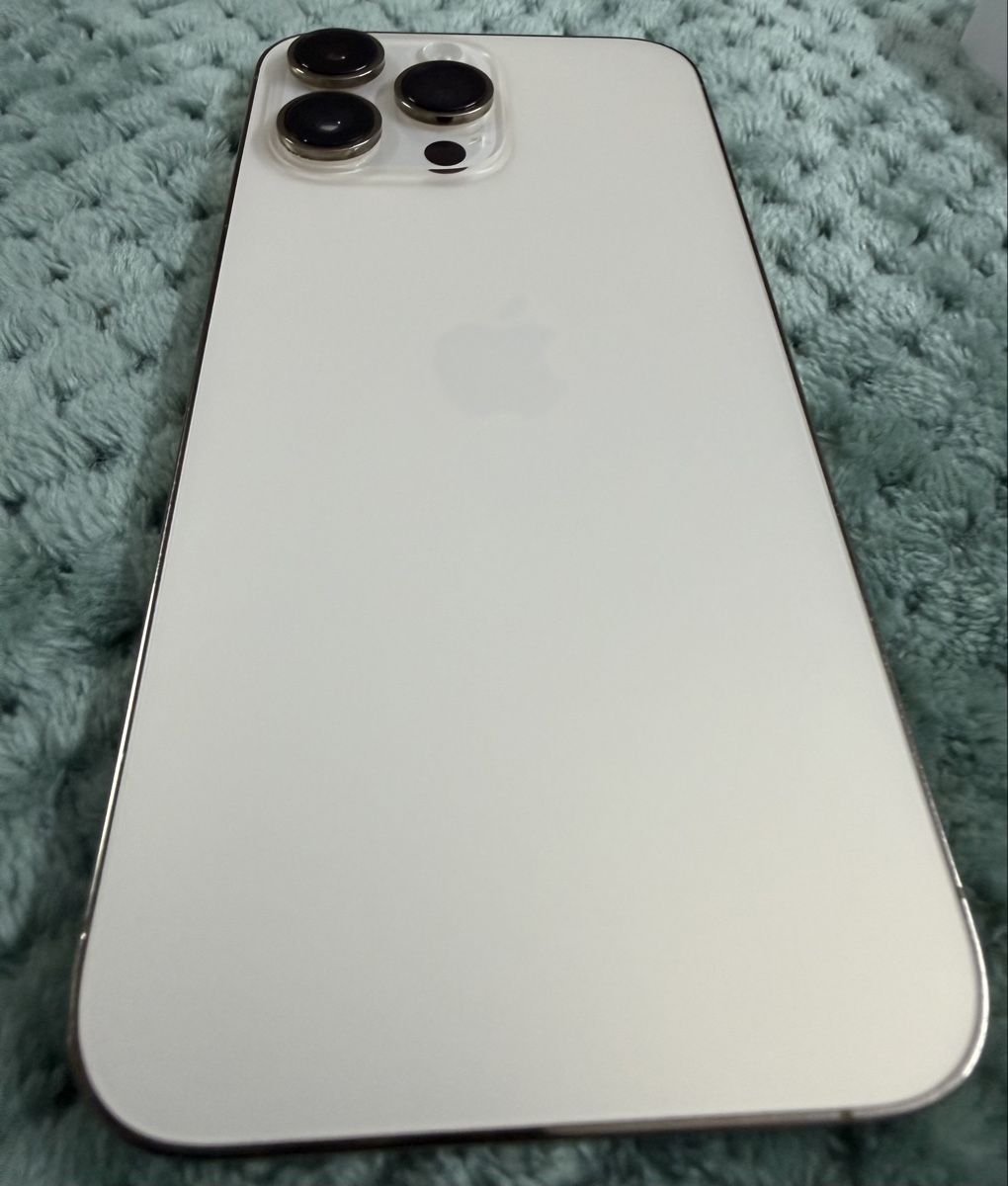 Apple Telefoni cellulari / Smartphones: Iphone 14 Pro Max 256 GB – Usato da Steinhausen venduto da sena69 3