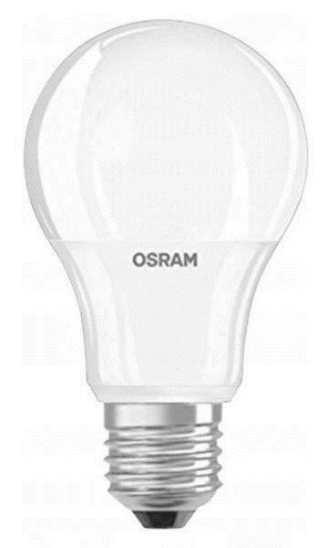 Osram Lampade: Osram Triopack E27 LED 8.5W = 60W – Nuovo e nell'imballaggio originale da Kottwil venduto da Crazyrolf 1