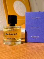 Bastille Paris – Bataille (EdP) 50 ml – Nischenparfüm