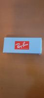 Ray Ban Sonnenbrille