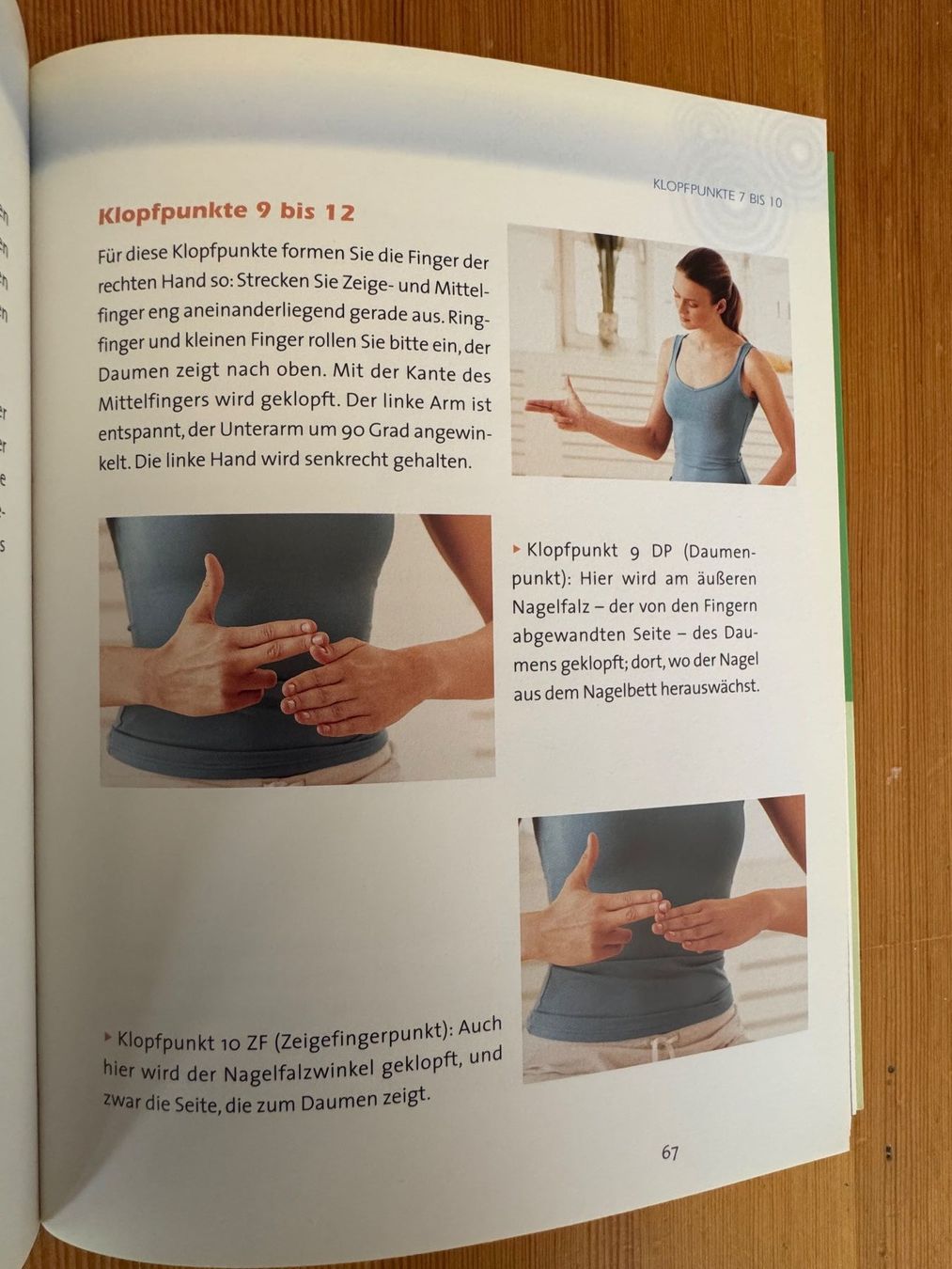 Libri: ChiEnergy - Das Arbeitsbuch - Top Zustand – Usato da Neftenbach venduto da Rose40 1