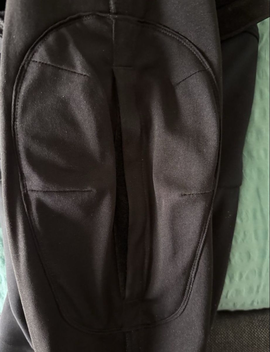 Harley-Davidson Jacken: Harley Davidson Jacke – Gebraucht aus Reinach BL von Jjeanluc 3