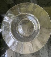 Glasi Hergiswil Schale Mare