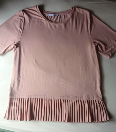 CARACTER DAMEN BLUSE GRÖSSE 40