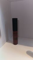NYX Soft Matte Metallic Lip Cream NR 04