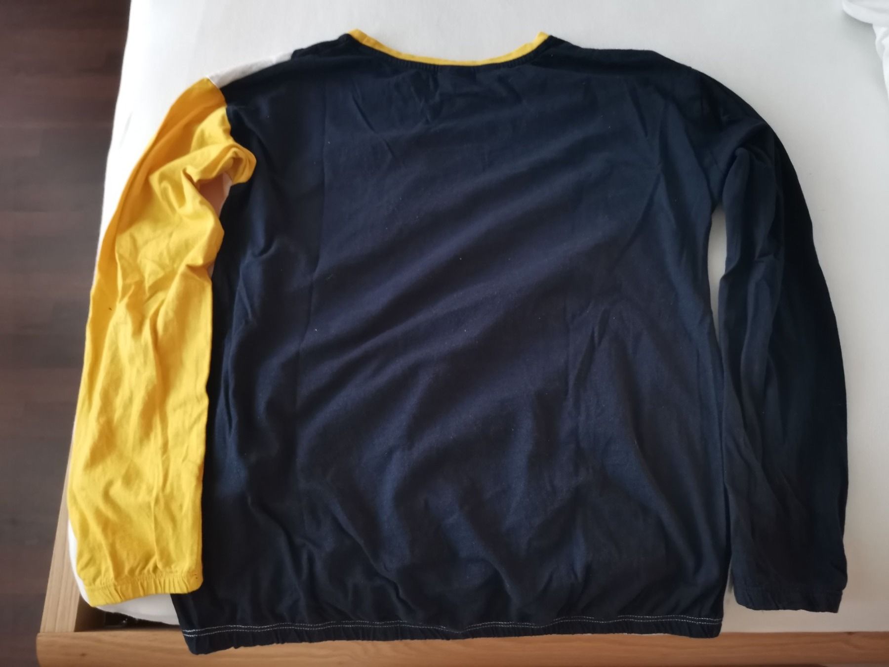 Pullover & Sweatshirts: Pullover, Grösse 164, 170 – Neu (gemäss Beschreibung) aus Oftringen von januarloch 5