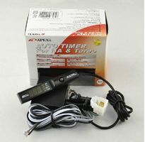 Apexi Turbo Timer