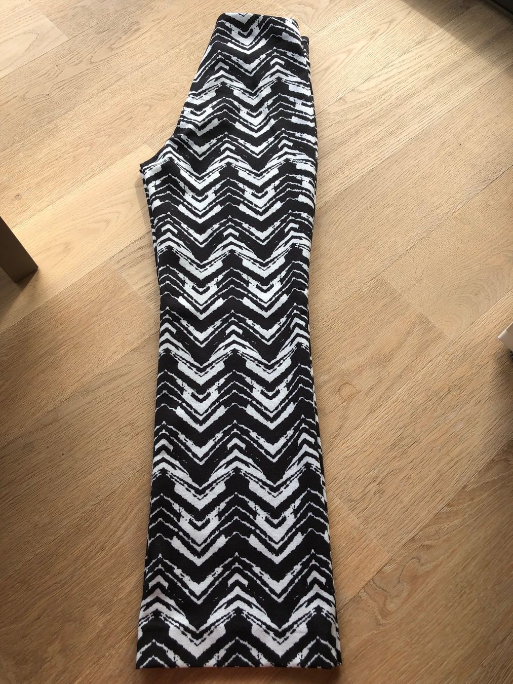 Pantaloni: MAC Hose Grösse 36 – Usato da Adligenswil venduto da futura0041 3
