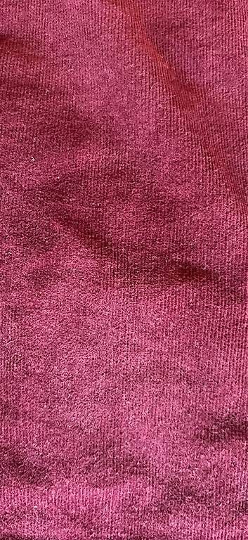 H&M Pantaloni: Hose von H&M Gr.128 – Nuovo (secondo la descrizione) da Regensdorf venduto da Piritatti 1