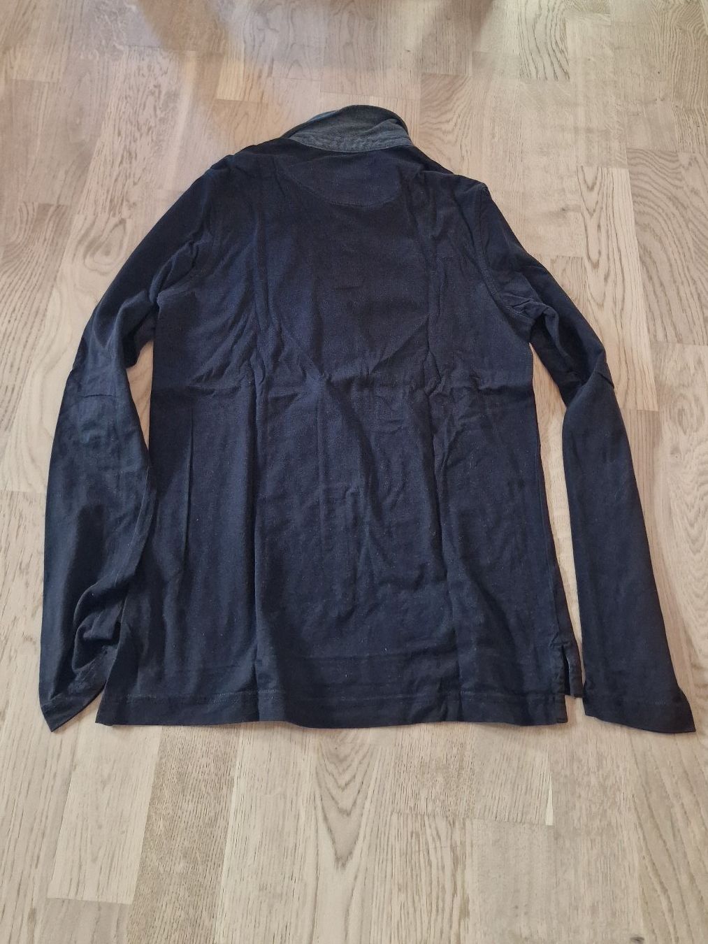 Camp David Pulls & Sweat-shirts: Camp David - Pullover – D'occasion à Horw par Aquim 1