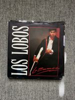 Los Lobos - La Bamba