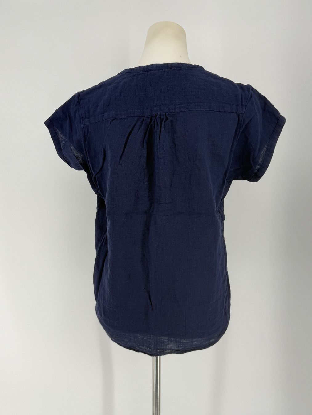 Esprit Camicette: Esprit Bluse Gr. 36 – Usato da Auenstein venduto da moin. 3