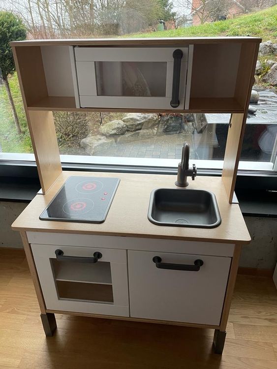 Ikea Kinderküche Kaufen auf Ricardo