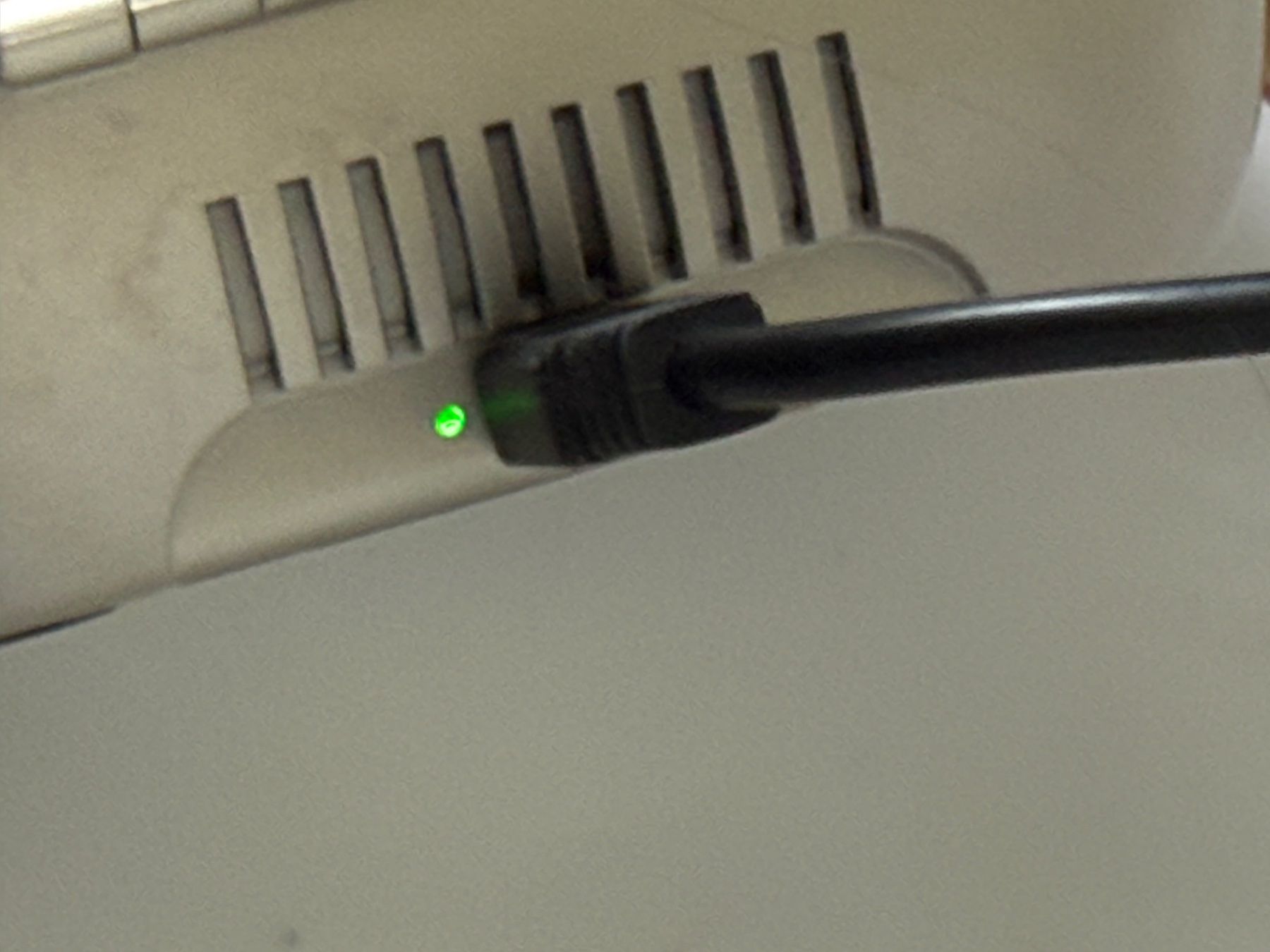 Phonak Medizinische Geräte: PHONAK appareils auditifs – Gebraucht aus Nyon von tha_5zkc 7
