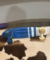 Penny skateboard