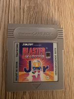 🎮 Blaster Master Boy – Nintendo Game Boy – Module