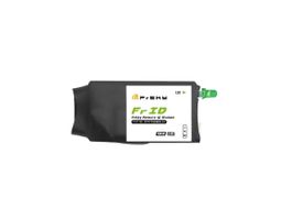 FrSky FrID RemoteID Module - GPS-Tracker