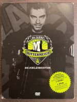 Michael Mittermeier - 20 Jahre Mittermeier