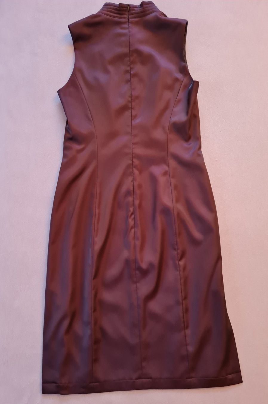 S.Oliver Vestiti: Cocktailkleid S. Oliver, Gr. 38 – Usato da Zürich venduto da chralo 1