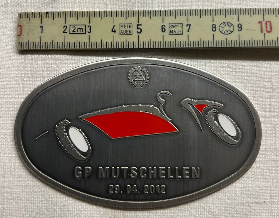 Placeholder Image
