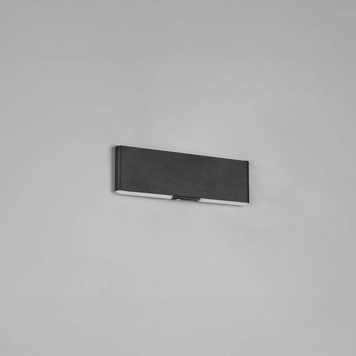 Lampade: LED Wandleuchte, Magnet, CCT, 22 cm – Nuovo (secondo la descrizione) da Kreuzlingen venduto da Smart-Light 8