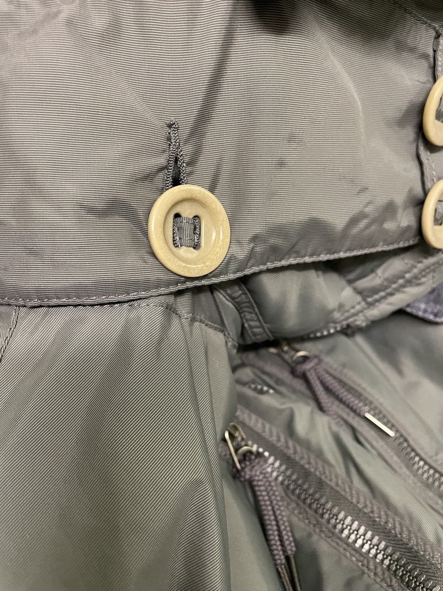 Jet Set Giacche: Men’s ski jacket from Jet Set - size M – Nuovo (secondo la descrizione) da Zürich venduto da LoveFashion76 5