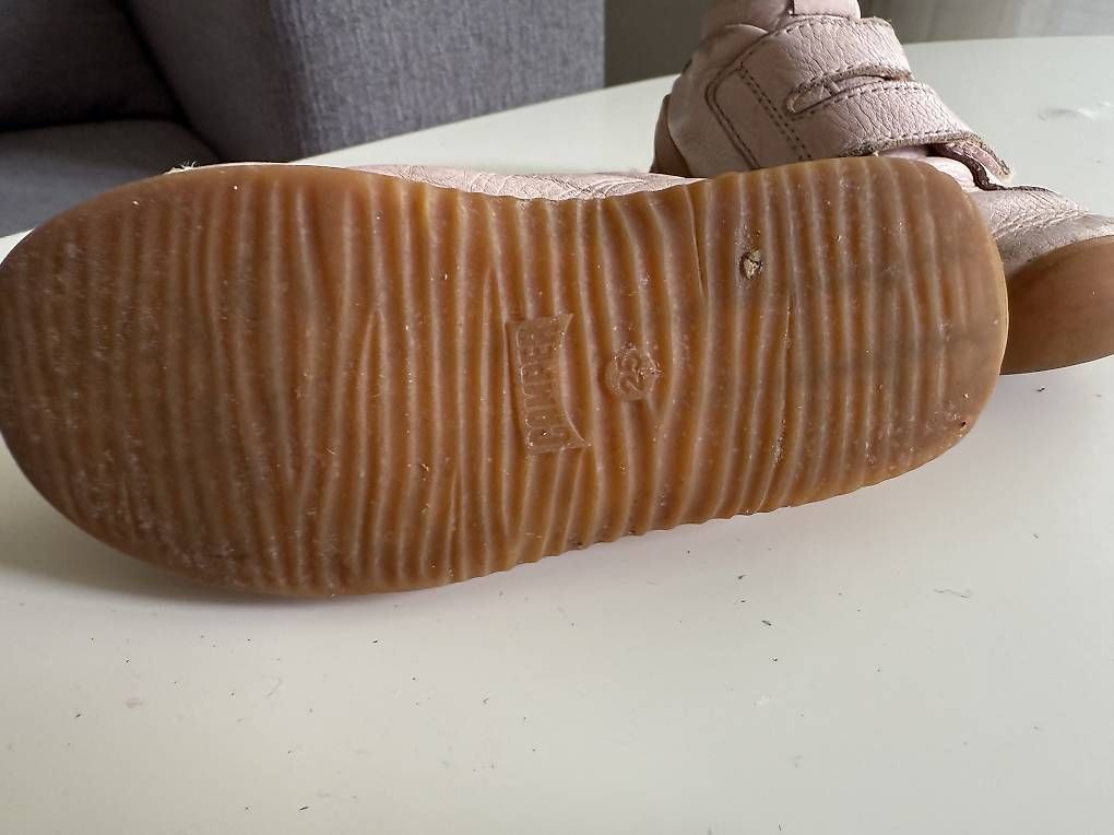 Camper Scarpe per ragazzi: Camper Schuhe 25 – Usato da ZÜRICH venduto da cat_89lg 2