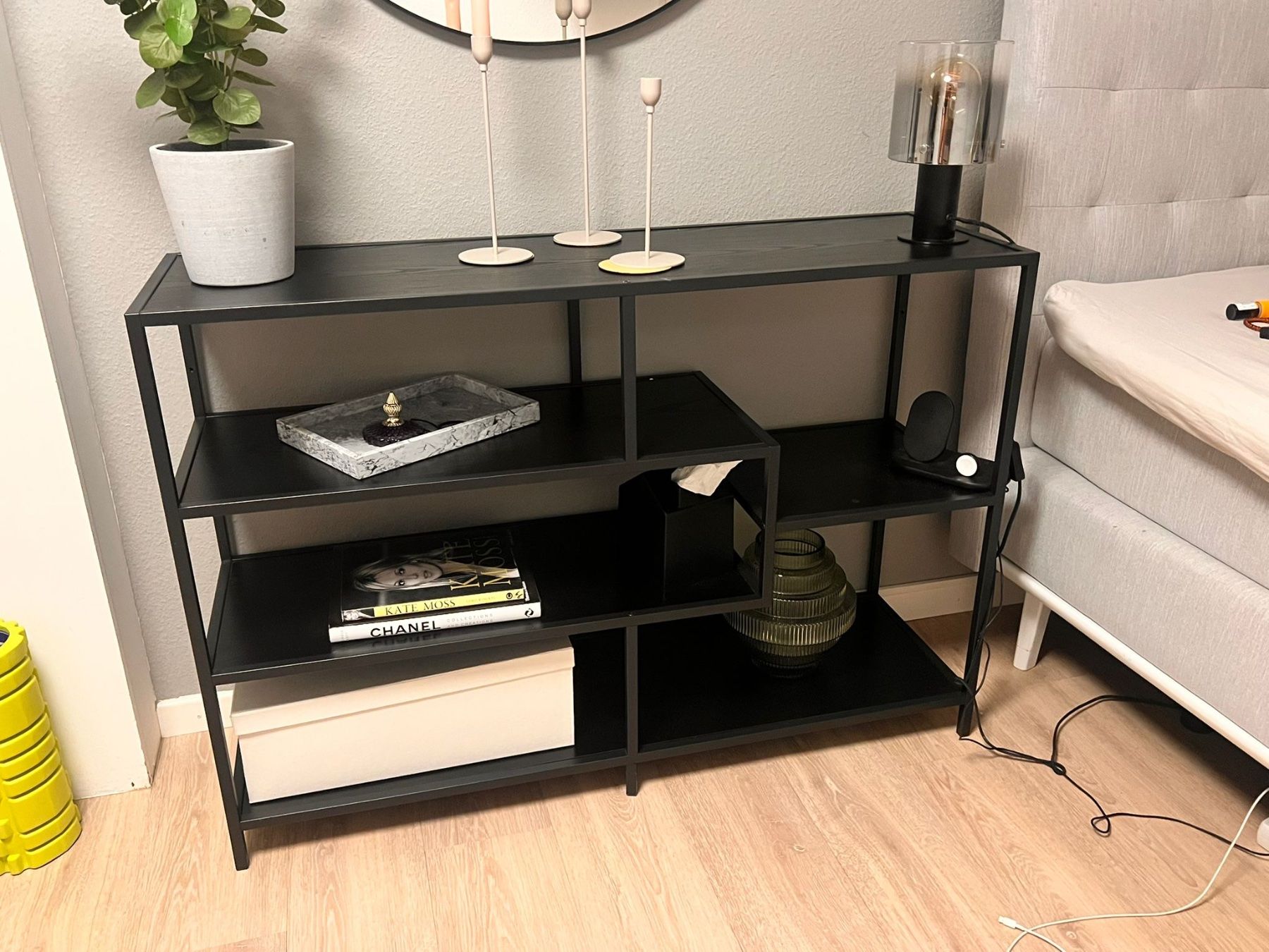 Scaffali: Regal – Usato da Muttenz venduto da van_jbx8 1