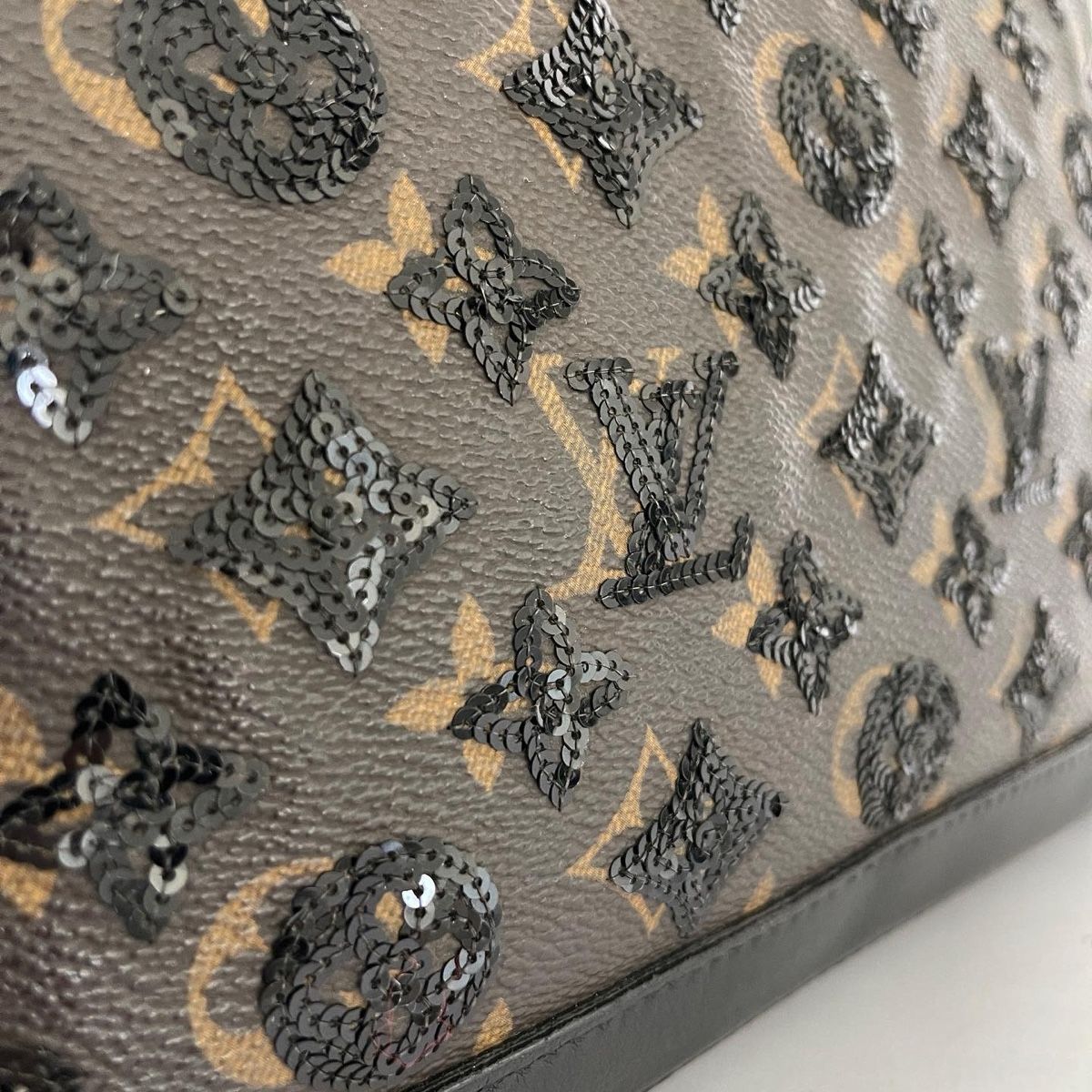 Louis Vuitton Borse: LOUIS VUITTON Alma bag – Nuovo (secondo la descrizione) da Emmen venduto da Avviivva_Com2023 5