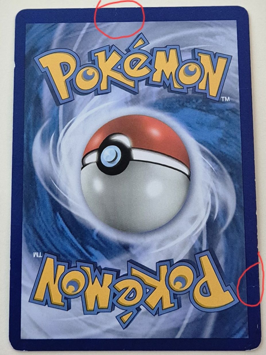 Pokémon Cartes à collectionner: Tag Team Reshiram & Zekrom GX CEC 222/236 – D'occasion à Oberrieden par ste_gsf8 1