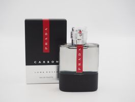 PRADA Carbon Luna Rossa Herrenduft 100ml (26072302Z)