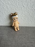 Sonny angels animaux 4
