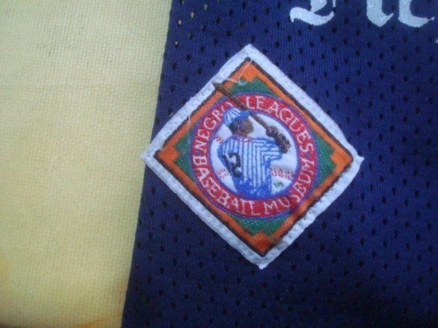 Chicago Blackhawks Canottiere & Pantaloni: BLACK YANKEES – Usato da Ostermundigen venduto da Wyatt-Earp 5