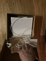 Internet-Box 4 