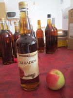 Calvados