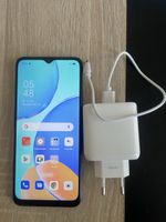 Oppo A15s 