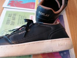Schuhe Replay 