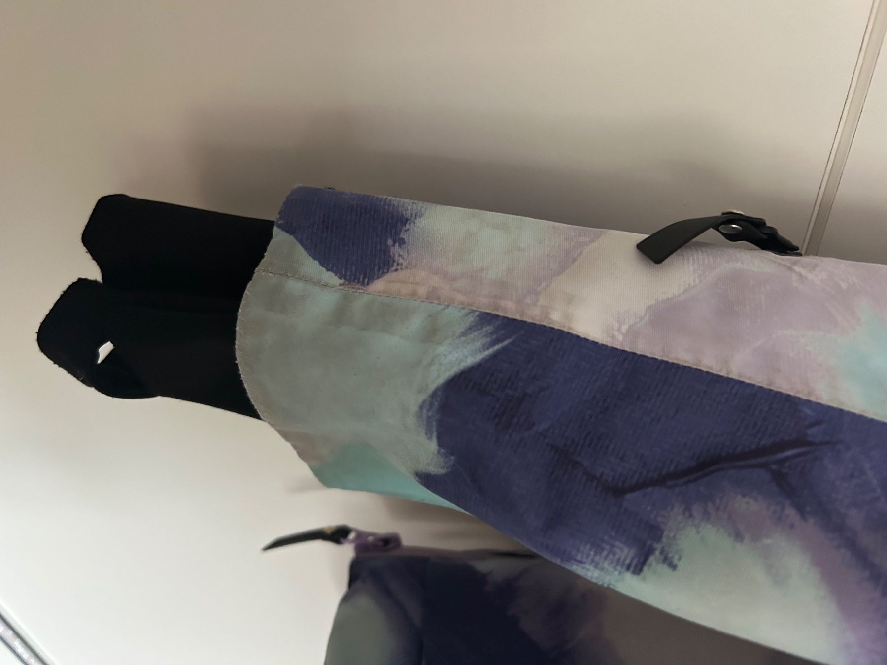 Reima Vestes & Manteaux: Reima Skijacke 134 – D'occasion à Kloten par Mnuma 3