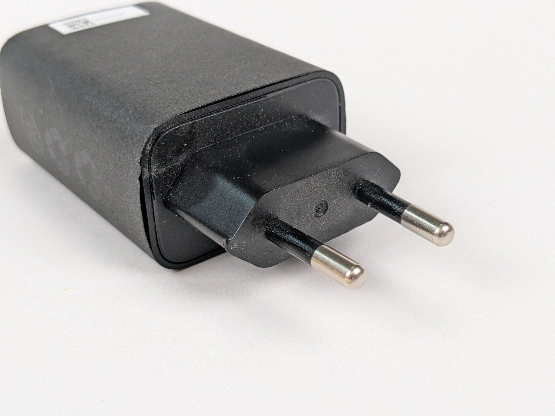 Lenovo Caricabatterie: LENOVO USB-C Ladegerät MC-682, 68W – Nuovo (secondo la descrizione) da Dintikon venduto da Restwert_Dintikon 3