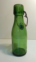 Bülacher kl Bügelflasche  19 cm hoch