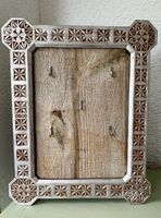 Schlüsselbrett Shabby Chic Handmade