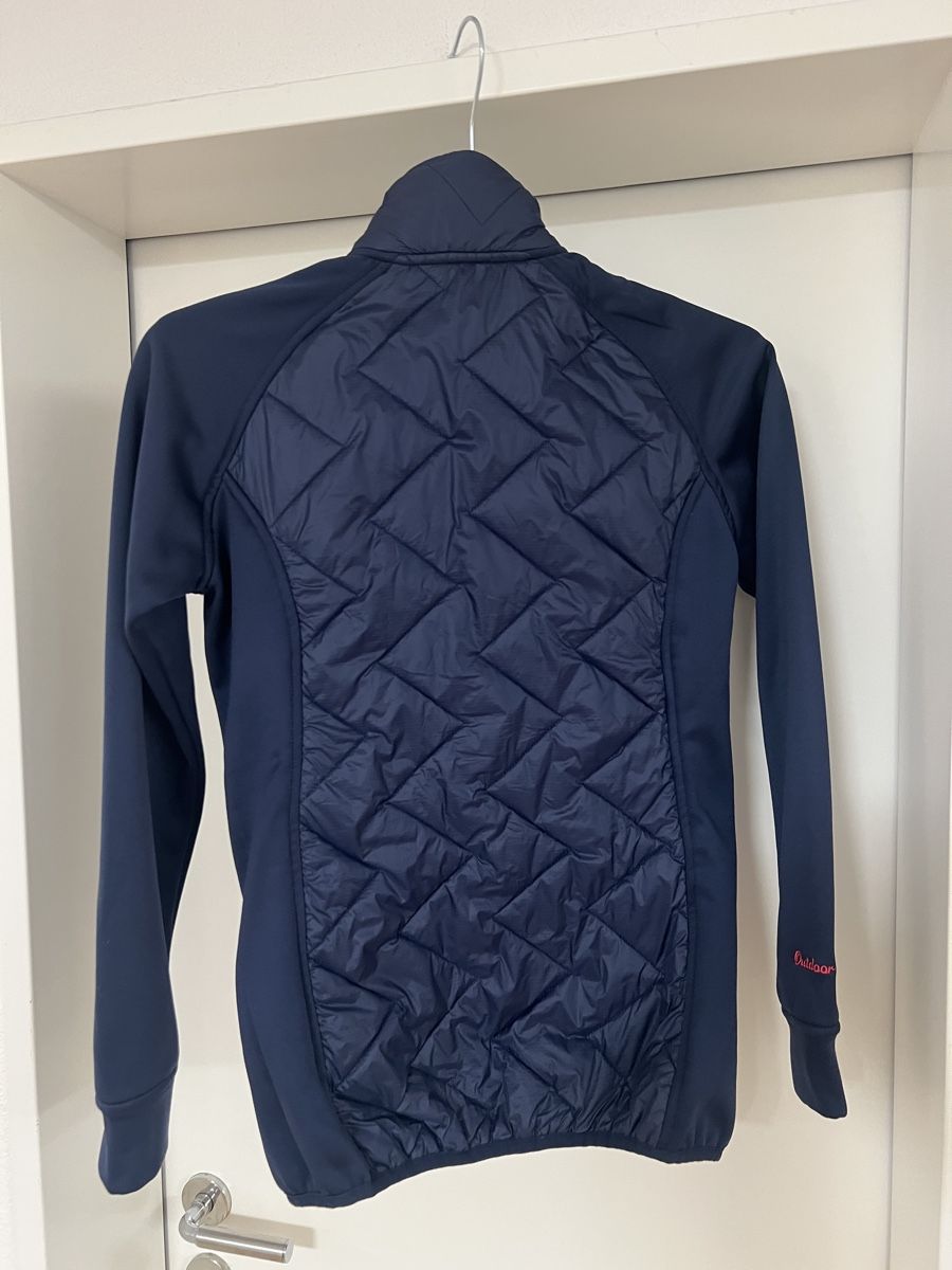 Giacche: Peak Mountain S  – Usato da Stans venduto da Jaeseli 1